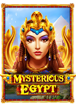 วิธีเล่นและเทคนิคเด็ดใน สล็อต xo918