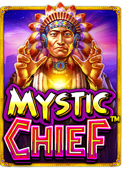 สล็อต xo99 เกมเดิมพันน่าเล่นที่ไม่ควรพลาด