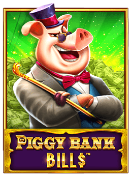 รีวิวสล็อต xo982 ทดลองเล่นกับความสนุกที่ไม่ซ้ำใคร