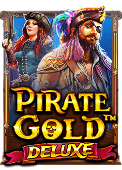 สัมผัสความสนุกกับ สล็อต xo918 ที่คุณไม่ควรพลาด