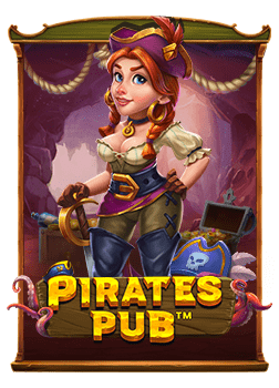 สนุกกับสล็อต xo99: วิธีเล่นและเทคนิคทำเงิน