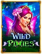 รู้จักกับสูตรเด็ด สล็อต xo98 ที่คุณไม่ควรพลาด!