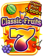 สำรวจโลกของสล็อต xo999 เกมยอดฮิตที่คุณห้ามพลาด