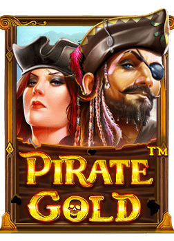 วิธีเล่น สล็อต xo98 สำหรับมือใหม่หัดสปิน